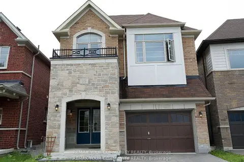 39 Kavanagh Avenue