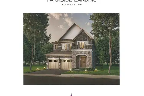 Lot 5 Gray Avenue