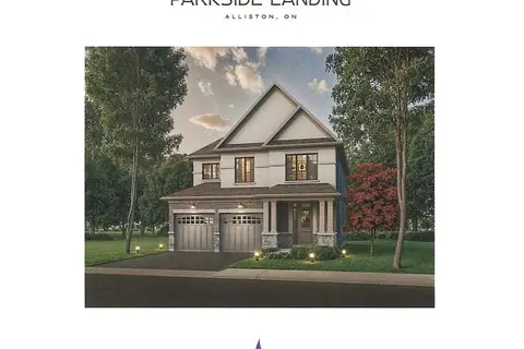 Lot 6 Gray Avenue