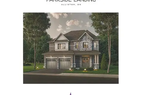 Lot 10 Gray Avenue