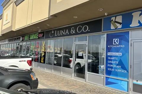 9100 Jane Street 28