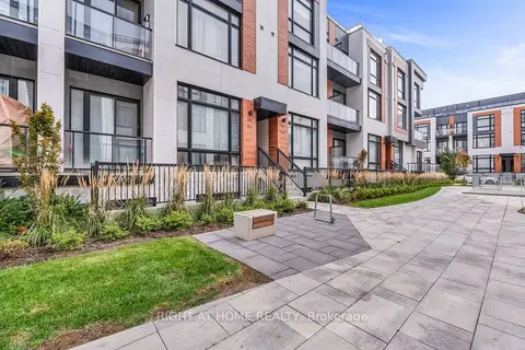 2 Steckley House Lane 907