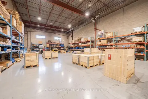 4700 Concession 4 Road 7