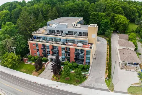 8302 Islington Avenue 219
