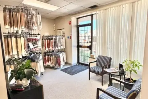 25 Valleywood Drive 20 & 18