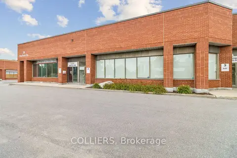 20 Staffern Drive 2