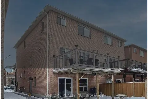 10 Portsmouth Road walk out BSMT
