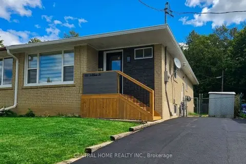 137 Willow Lane
