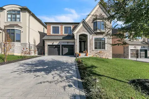 131 Lady Jessica Drive