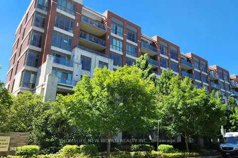 39 Upper Duke Crescent 507