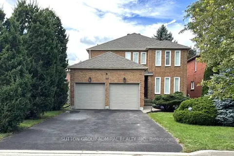 148 Mountbatten Road
