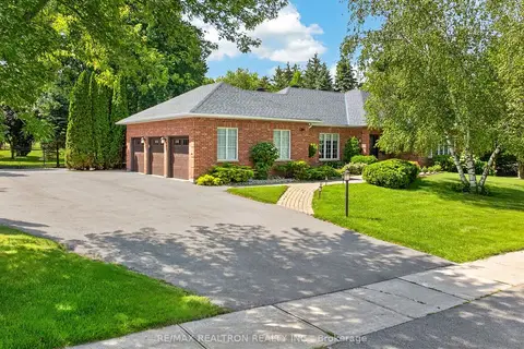 7 Maplehyrn Avenue