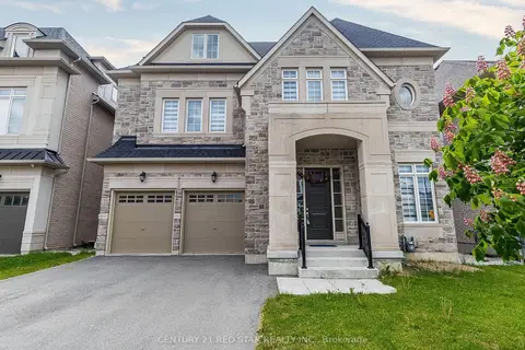 192 Farrell Road