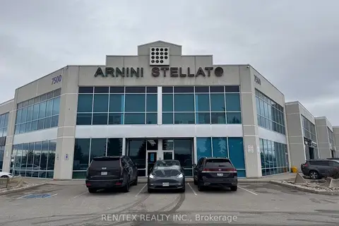 7500 Highway 27 Road 13