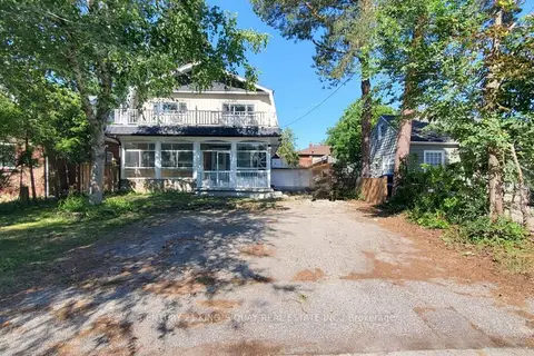 80 Main Street