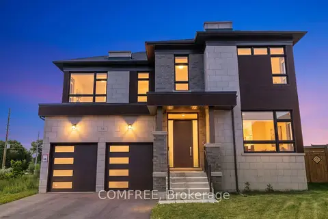 35 Ogilvie Street