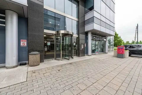 3601 Highway 7 East Street E 309-310