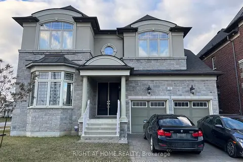 2 Chesney Crescent B