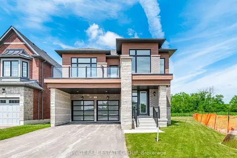 34 Montorio Drive