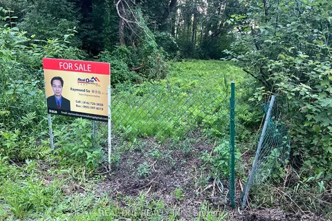Lot 90 Irving Drive