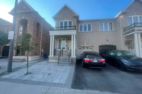 20 Kincaid Lane