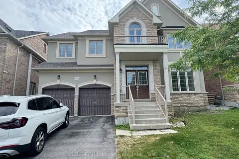 921 Goring Circle
