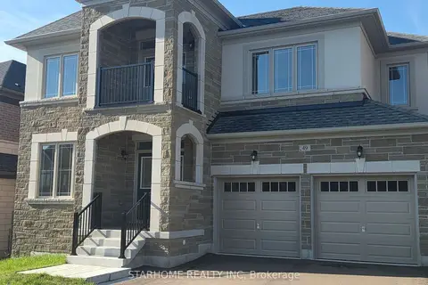 49 Bostock Drive
