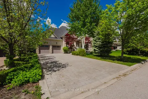 56 Park Ridge Drive Full