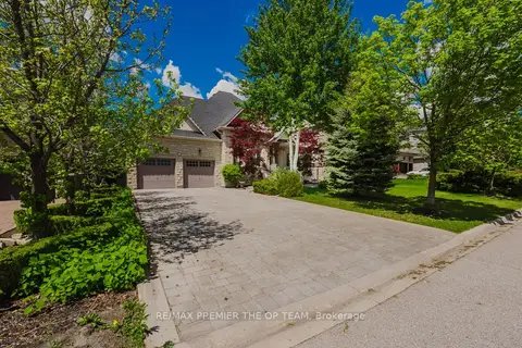 56 Park Ridge Drive Upper