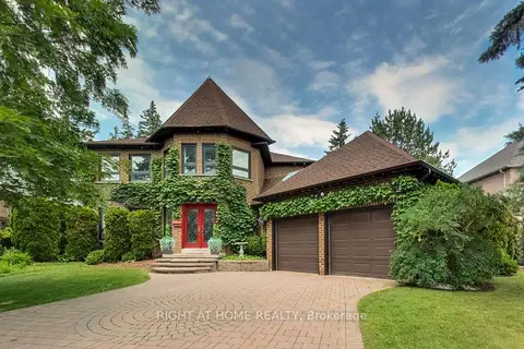 41 Bloomfield Trail