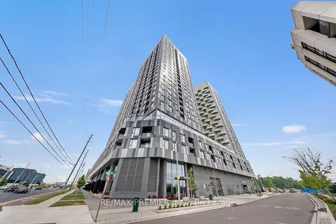 10 Abeja Street 816