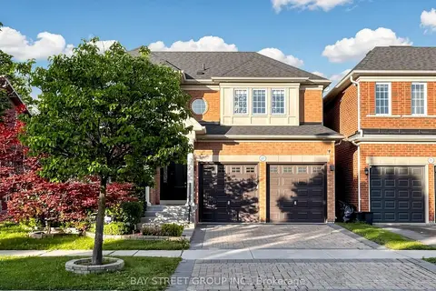 27 Wagon Wheel Crescent