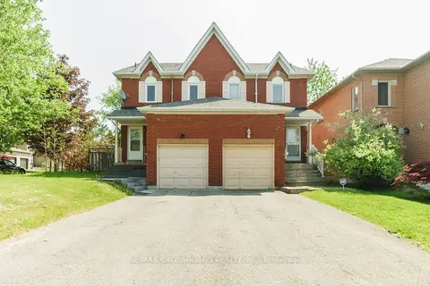 50 Widdifield Avenue
