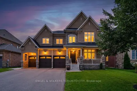 14 Coppermine Court