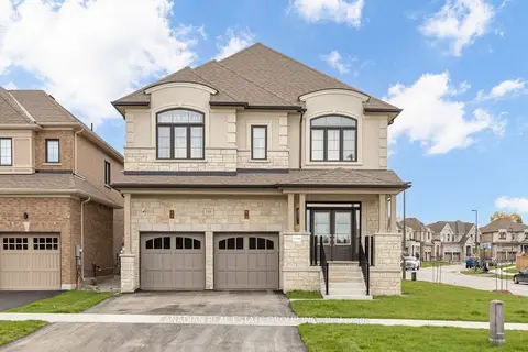 141 Danny Wheeler Boulevard