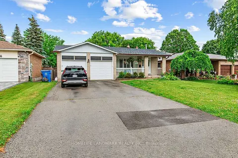874 Sparrow Road