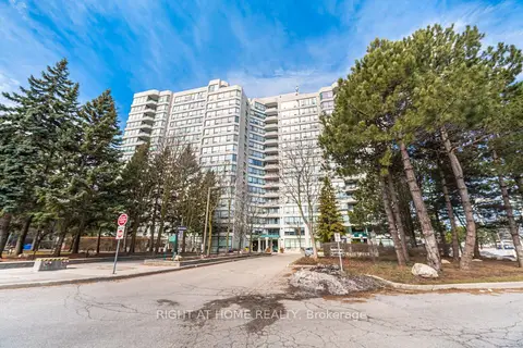120 Promenade Circle 711