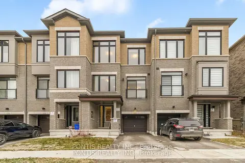 221 Tennant Circle