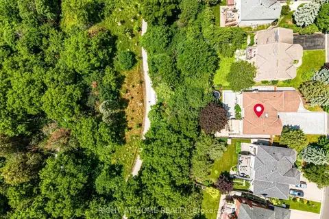 35 Harmony Hill Crescent