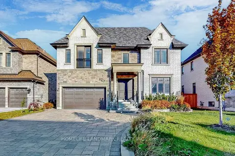 78 Fitzgerald Avenue