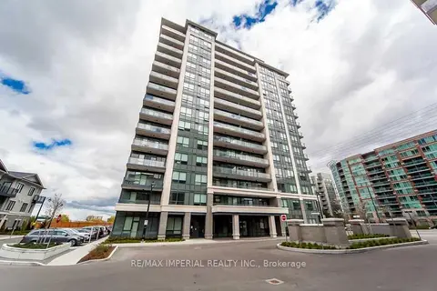 398 Highway 7 E 107