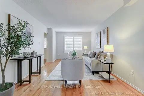 224 Hollingham Road