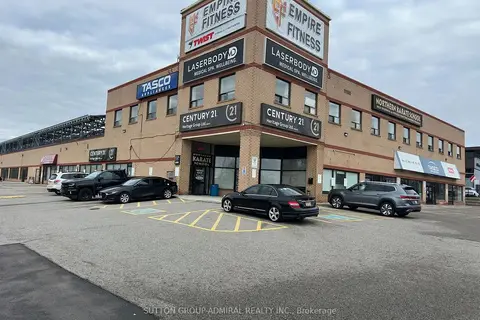 11160 Yonge Street 6C