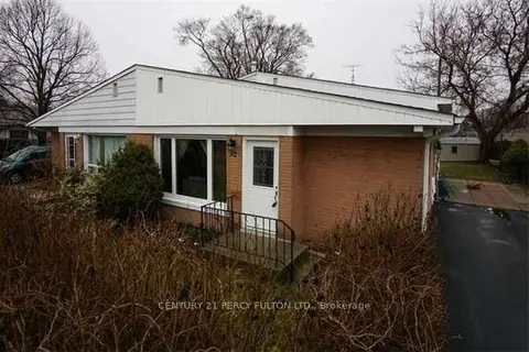 92 Septonne Avenue Bsmnt