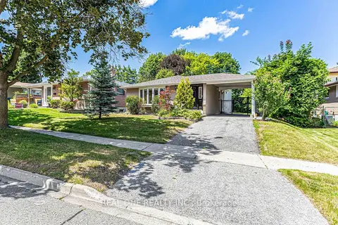 52 Devins Drive