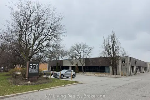 570 Hood Road 12