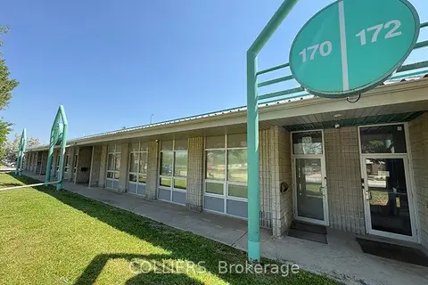 170 Torbay Road 6