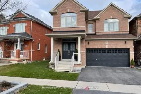 27 Edgehill Avenue Bsmt