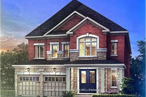 184 Sunset Vista Court