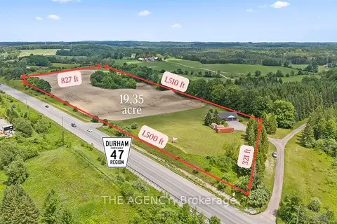 169 HWY 47